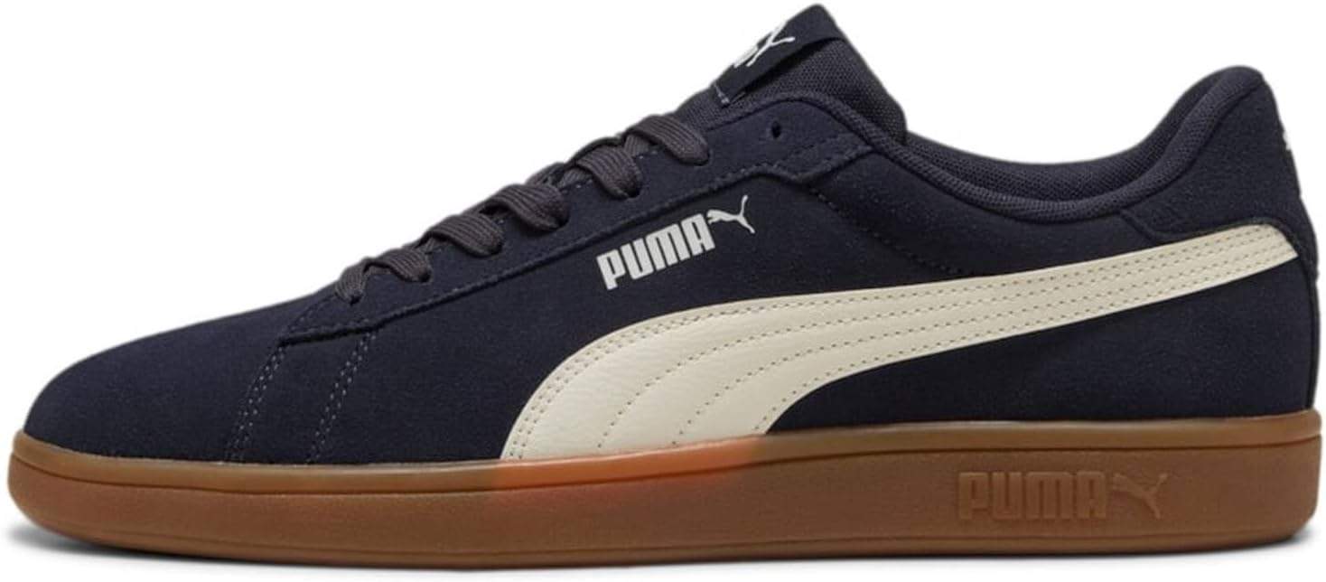PUMA Smash 3.0 - widok z boku z logo Formstrip