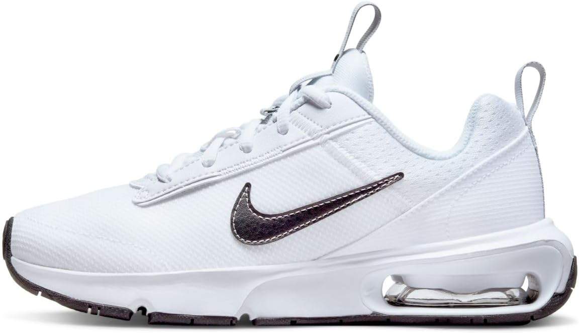 Nike Air Max Intrlk Lite Buty