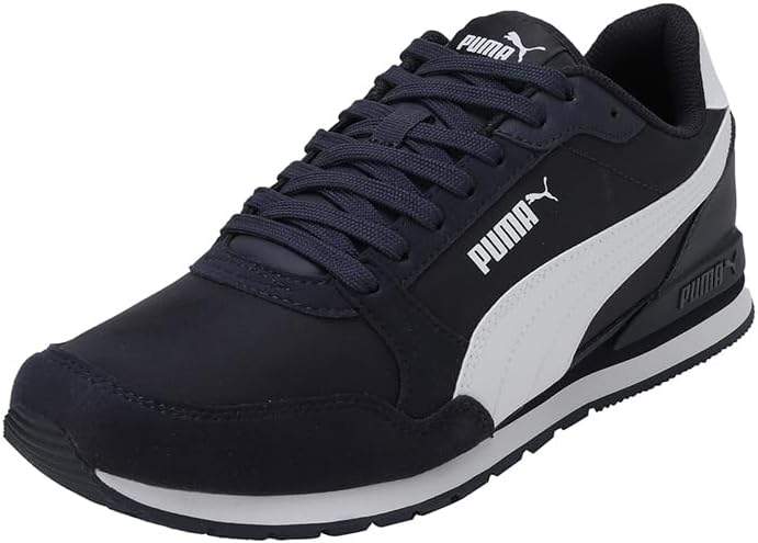 PUMA ST Runner V3 NL widok z boku