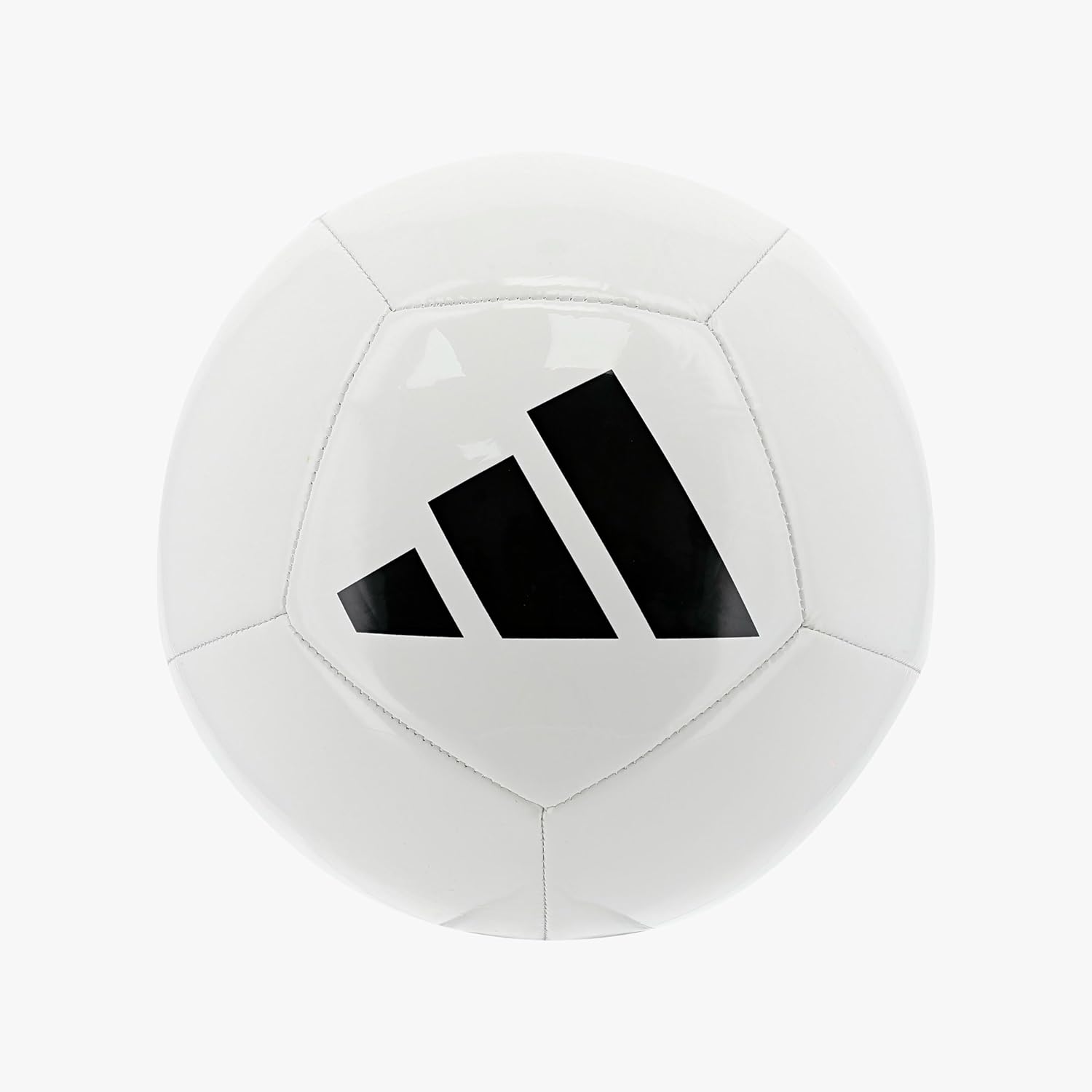 Adidas UNIVERSADI 720 - widok z góry