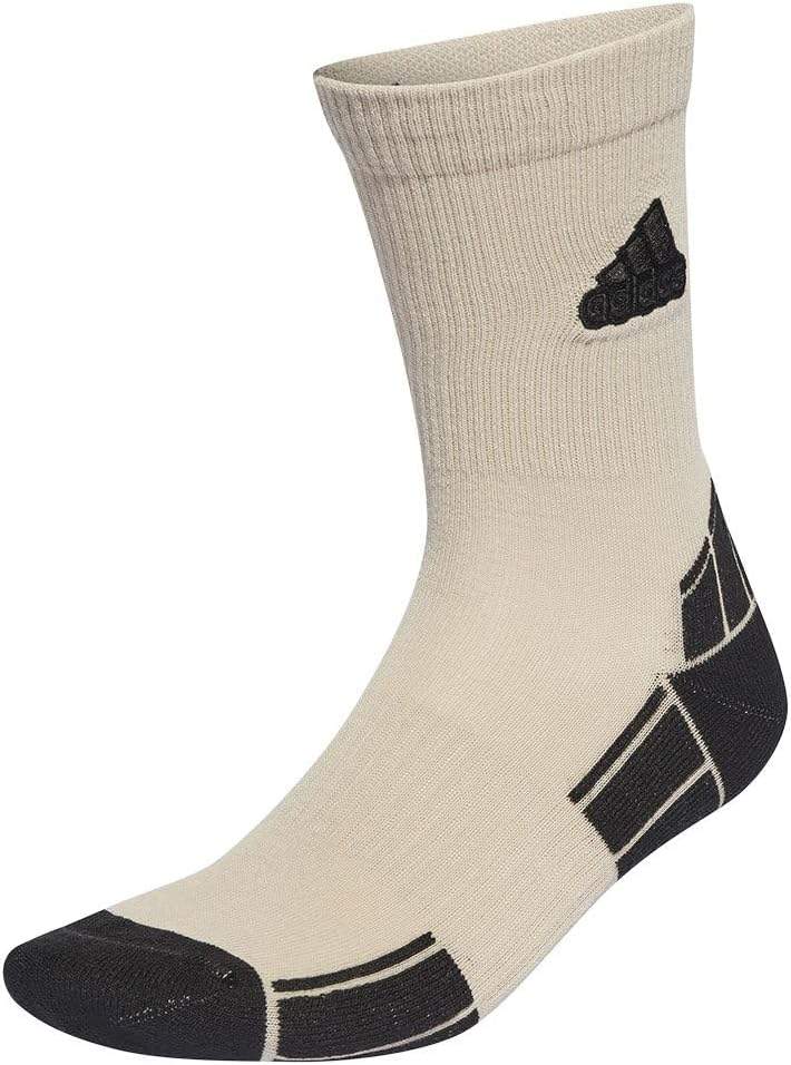 Skarpety Adidas Tech Socks w różnych kolorach