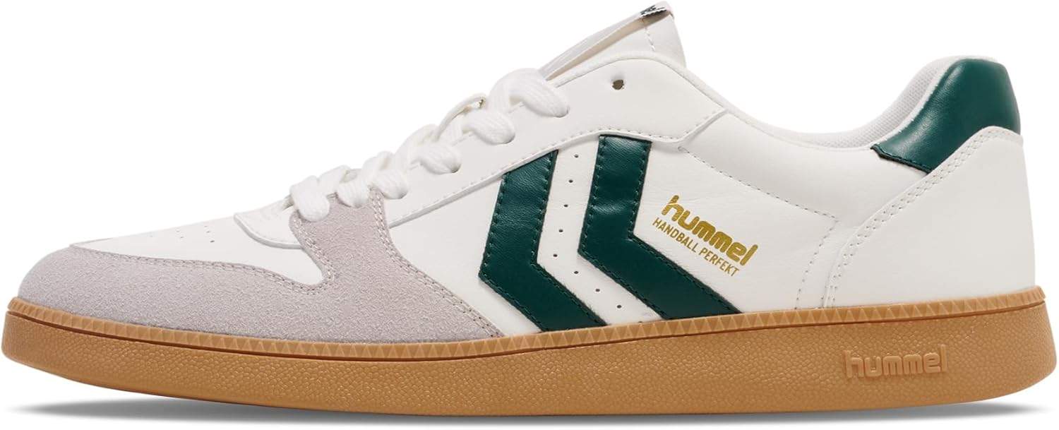 hummel Uniseks Handball Perfekt – widok z boku