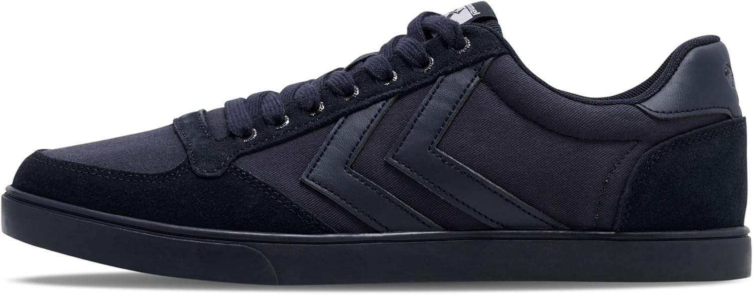 hummel Slimmer Stadil Tonal – widok z przodu