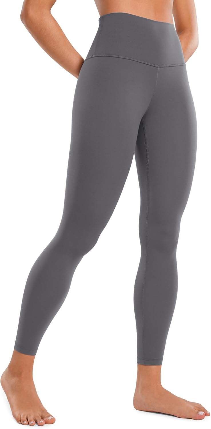 CRZ YOGA legginsy Butterluxe 25