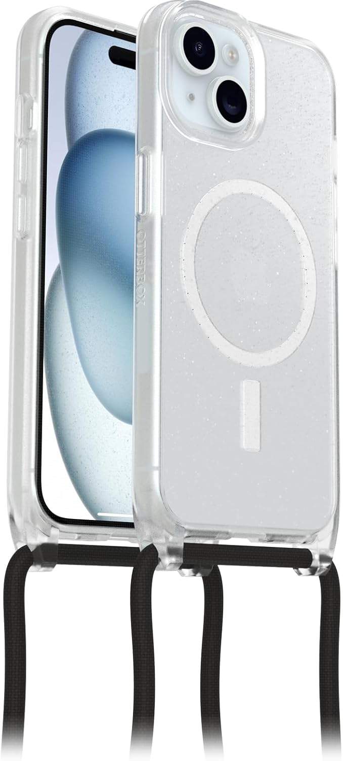 OtterBox React etui z MagSafe