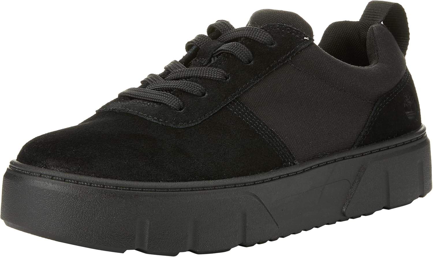 Buty Timberland Laurel Court - widok z góry
