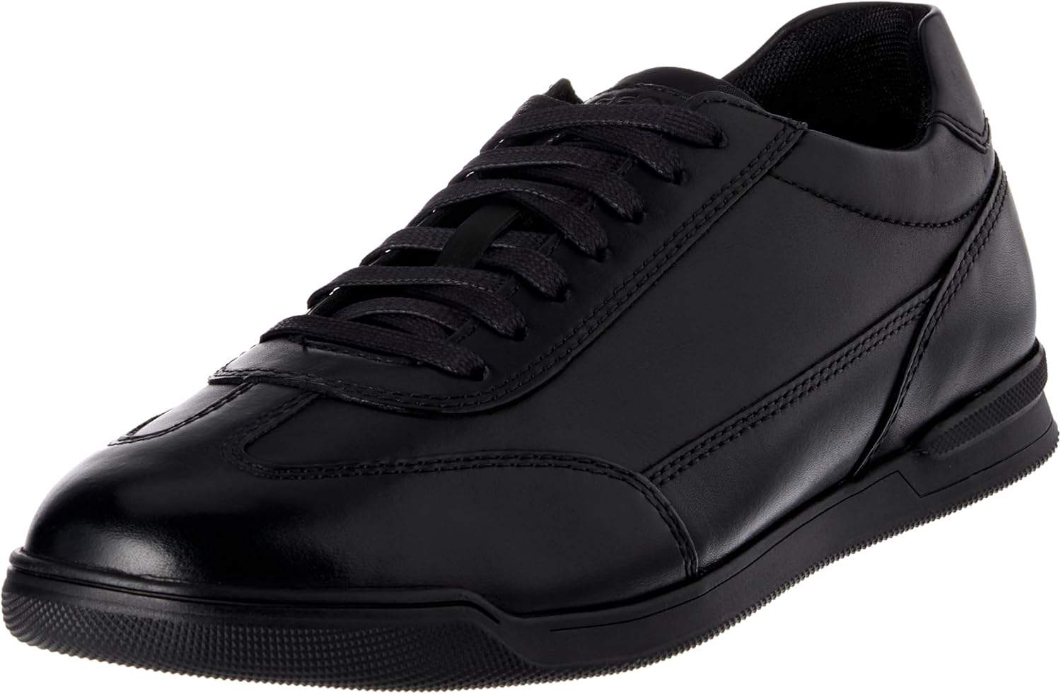 Geox U Cordusio C widok z boku