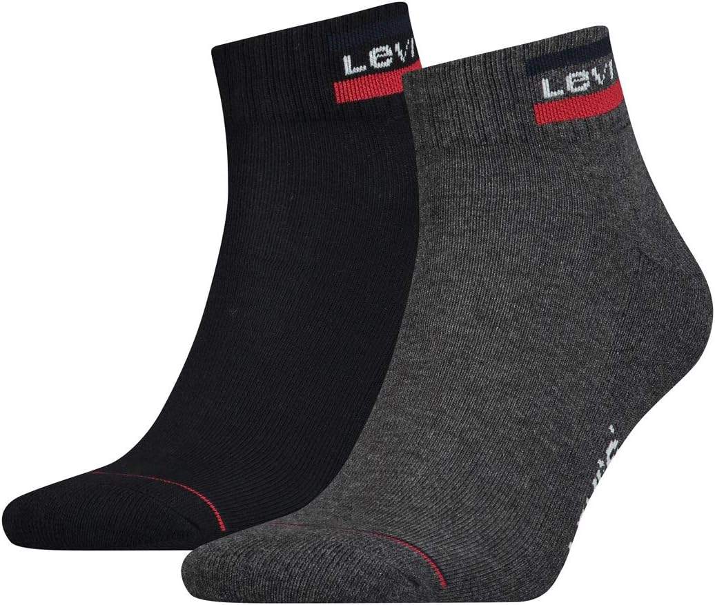 Męskie skarpety Levi