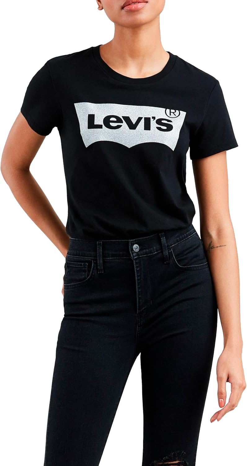 Levi