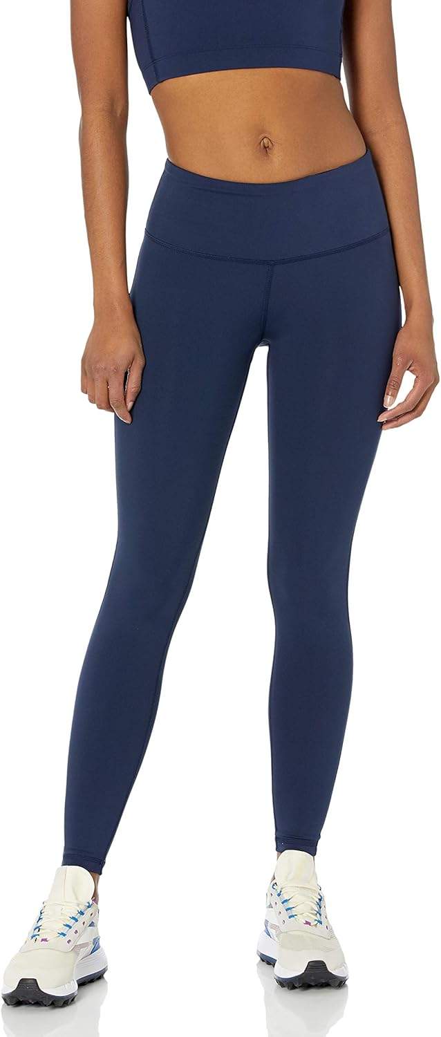 Legginsy fitness w różnych kolorach