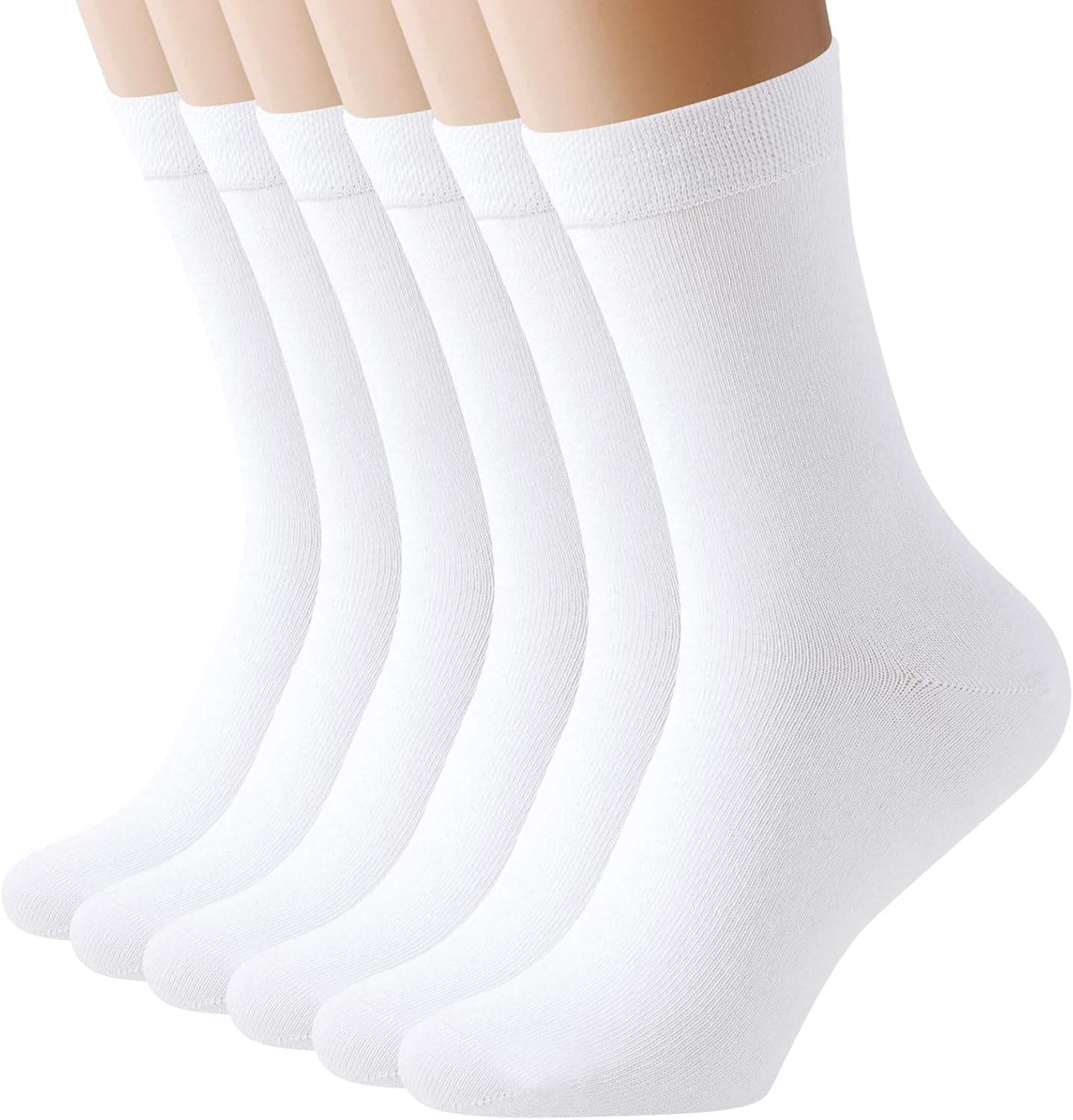 Skarpety SockWaddles różne kolory układzie