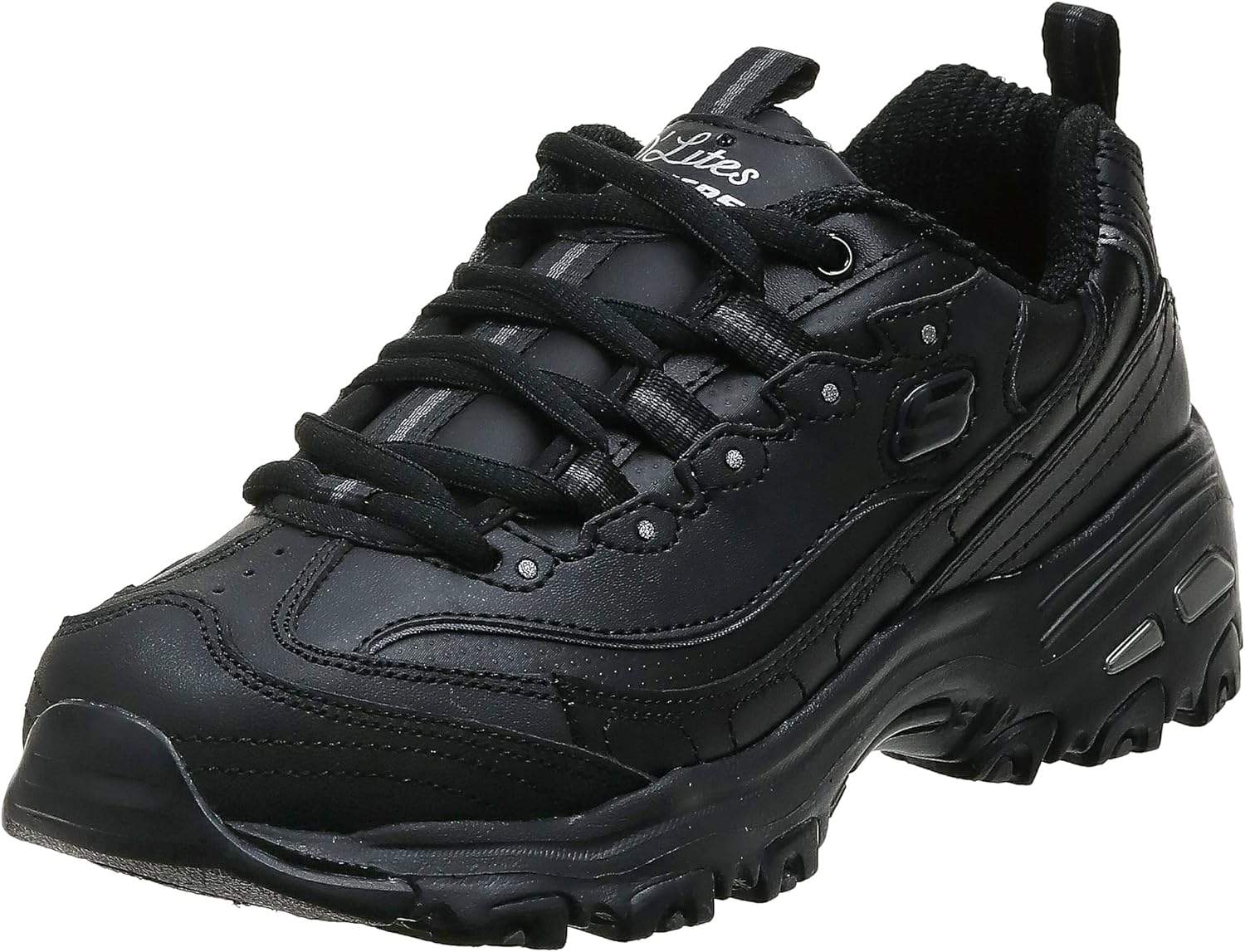 Skechers D